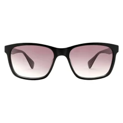 Ted Baker Bak Reef Sungl Sn54 in Black