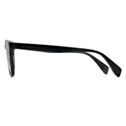 Ted Baker Bak Sorley Sungl Sn54 in Black