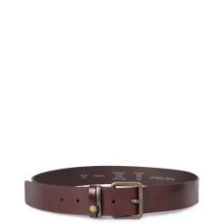 Ted Baker Baker Katchup Belt in Brown