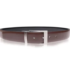 Ted Baker Belt in Black