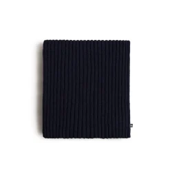 Ted Baker Kauff Scarf in Blue