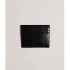 Ted Baker Raffle Cardh in Black