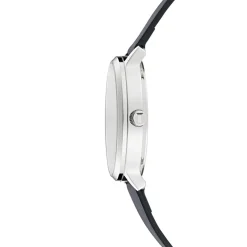 Ted Baker Watch in Blue