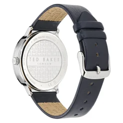 Ted Baker Watch in Blue
