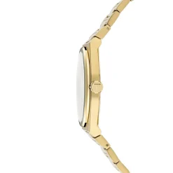 Ted Baker Watch in Green