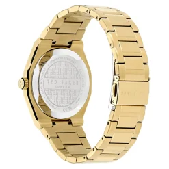 Ted Baker Watch in Green