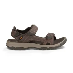 Teva Langdon Sand in Brown
