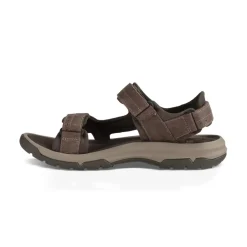 Teva Langdon Sand in Brown