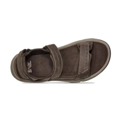 Teva Langdon Sand in Brown
