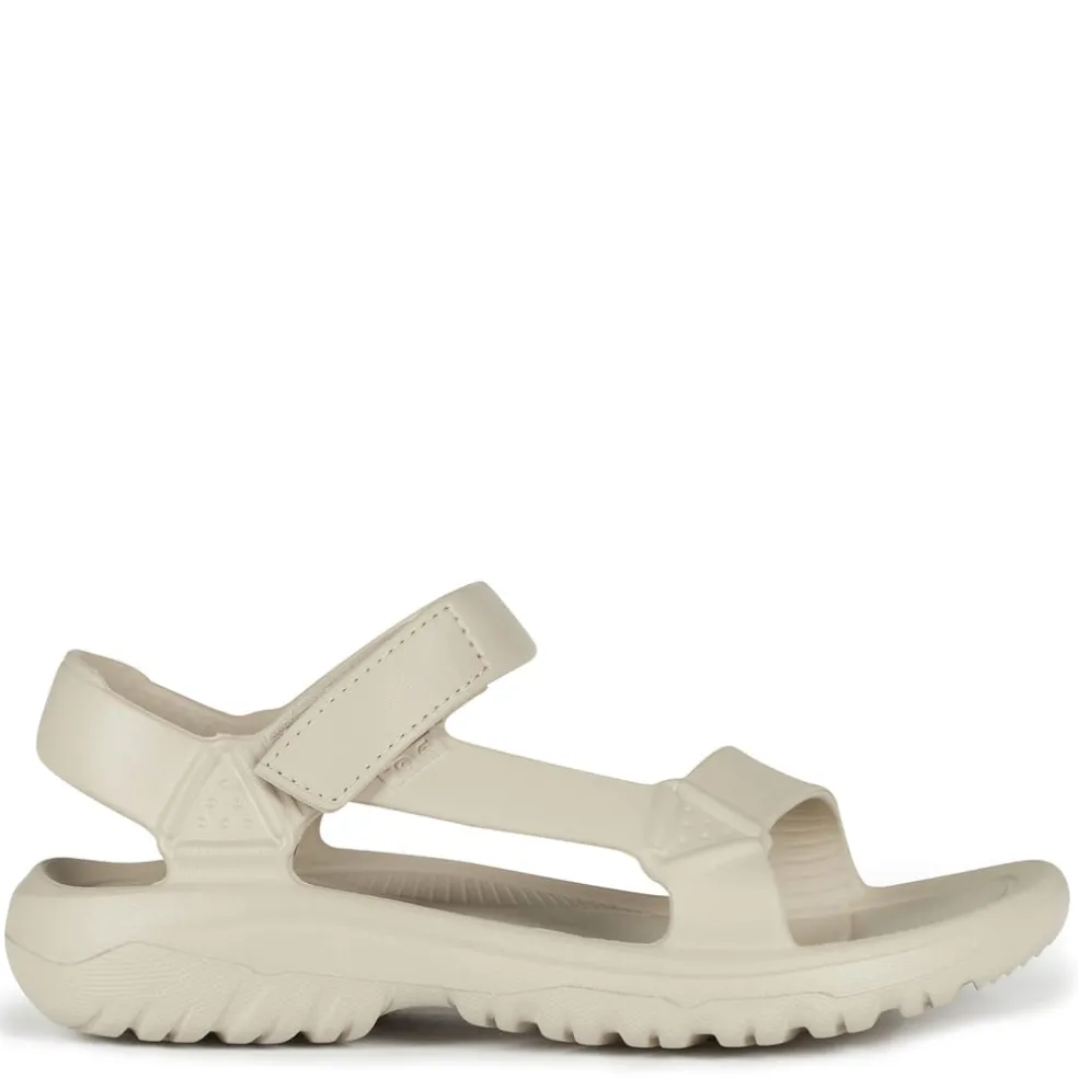 Teva Sandals in Brown
