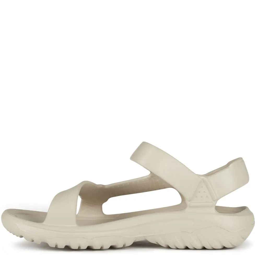 Teva Sandals in Brown