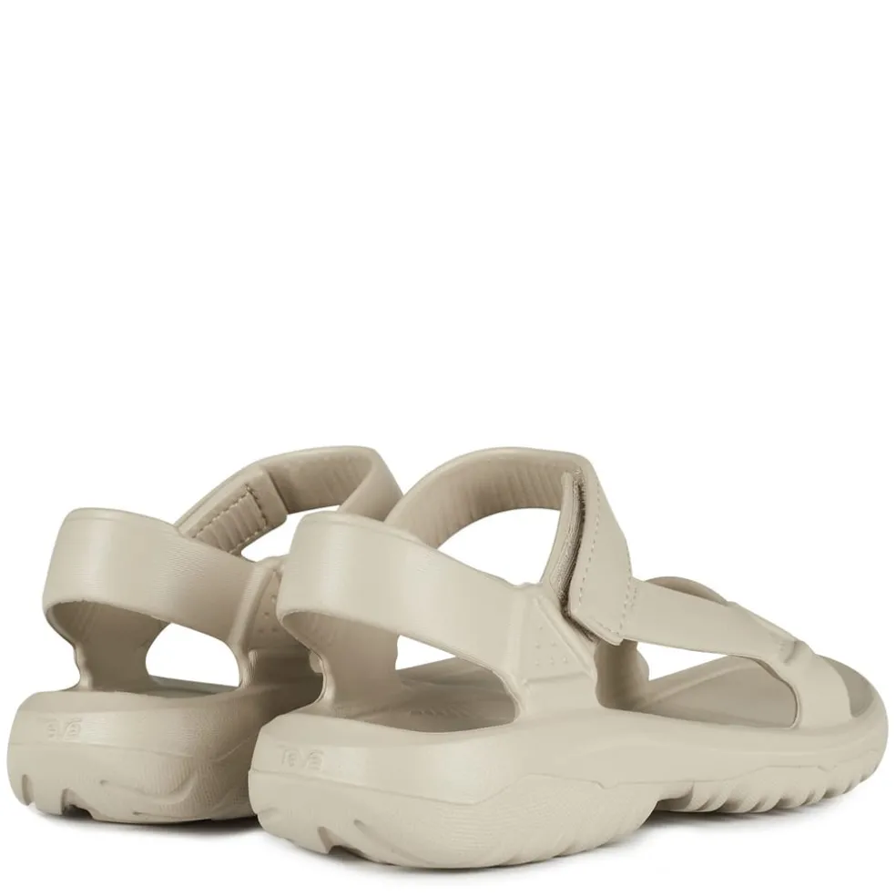 Teva Sandals in Brown