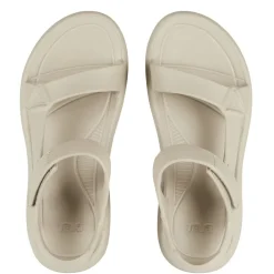 Teva Sandals in Brown