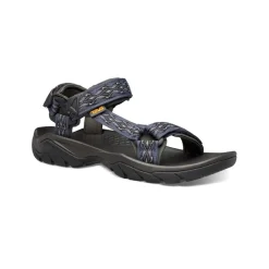 Teva Terra Fi5 Sand in Blue