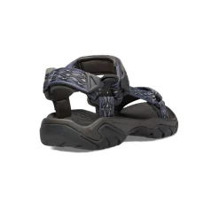 Teva Terra Fi5 Sand in Blue