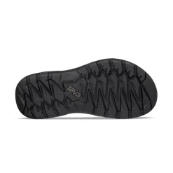 Teva Terra Fi5 Sand in Blue