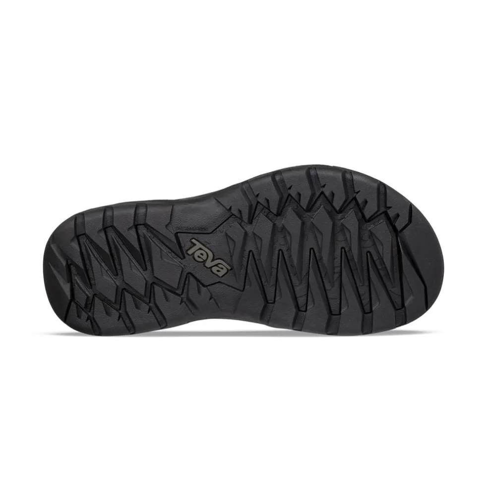 Teva Terra Fi5 Sand in Blue