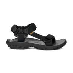 Teva Terra Sand in Black