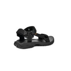 Teva Terra Sand in Black