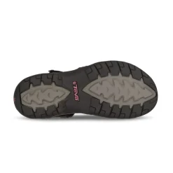 Teva Tirra Sand in Black