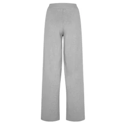 4th and Reckless Cameron Trousers in Grey