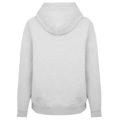 4th and Reckless Cara Hoodie in Grey