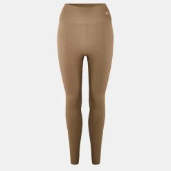 4th and Reckless 4th And Tyler Seam in Beige