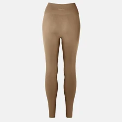 4th and Reckless 4th And Tyler Seam in Beige