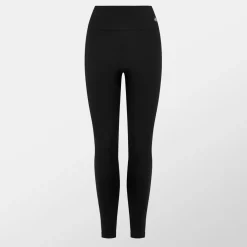 4th and Reckless 4th And Tyler Seam in Black