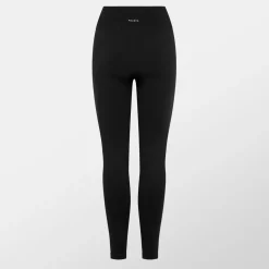 4th and Reckless 4th And Tyler Seam in Black