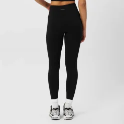 4th and Reckless 4th And Tyler Seam in Black