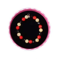 Thomas Sabo Germany Bracelet in Multi colour