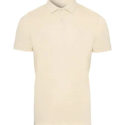 Threadbare Polo Regular Fit Short Sleeve Shirt in Multi