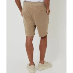 Threadbare Short Jonetta in Neutral