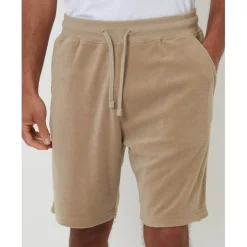 Threadbare Short Jonetta in Neutral