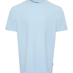 Threadbare Tee Ambrose in Blue