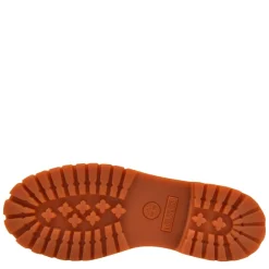 Timberland 6 Inch Boots Juniors in Brown