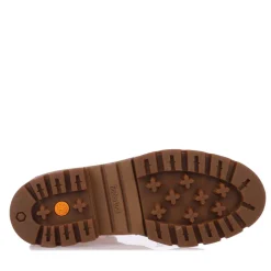 Timberland Cortina Valley 6 Inch Lace-Up Waterproof Boots in Wheat