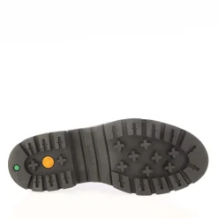 Timberland Cortina Valley 6 Inch Lace-Up Waterproof Boots in Black