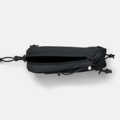 Timberland Crossbody Bag in Black