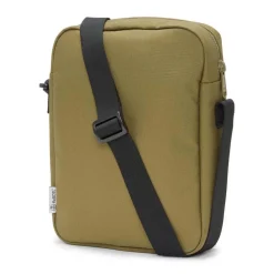 Timberland Crossbody Bag in olive