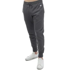 Timberland Exeter River Tracksuit Bottoms in Grey