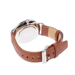 Timberland Kinsley Watch in Various