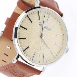 Timberland Kinsley Watch in Various