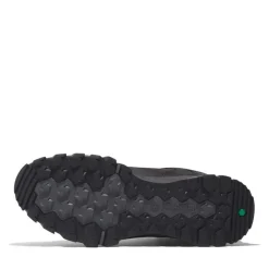 Timberland Mt Lincoln Lace-Up Gore-Tex Hiking Boots in Black