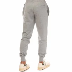 Timberland Northwood Logo Sweatpants in Grey
