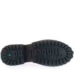 Timberland Sky 6 Inch Lace Boots in Wheat