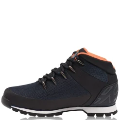 Timberland Sprint Boots in Blue