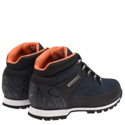 Timberland Sprint Boots in Blue