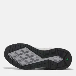 Timberland Sprint Trekker Mid Lace Boots in Grey